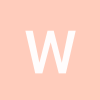 @j.west:matrix.org
