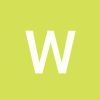 @wever2:matrix.org