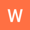 @wew2432423:matrix.org
