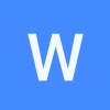 @wew877:matrix.org