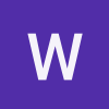 @wex1er:matrix.org