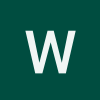 @wexley:matrix.org