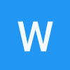 @wezz:matrix.org