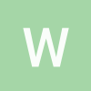 @wg5erhtb:matrix.org