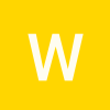@wgray18-11:matrix.org