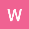 @whanini:matrix.org