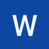 @whati001:matrix.org