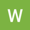 @whe559:matrix.org