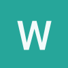 @wheatbeer:libera.chat