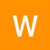 @whispering_willy:matrix.org