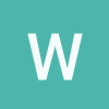 @whisprin:matrix.org