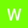 @whiteelf:matrix.org