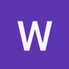 @libera_whitequark[test]:catircservices.org
