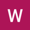 whitie.ddns.net