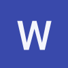 @whitti:matrix.org