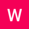 @whonixguy:matrix.org