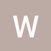 @whymper:matrix.org