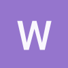 @htw:matrix.org