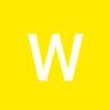 @wibberdy:matrix.org
