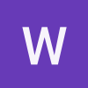 @wibglint:matrix.org