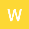 @which-is-irrelevant:hive-mind.network