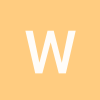 @wick:matrix.org