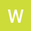@wickedshell:matrix.org