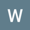 @widearmpits:matrix.org