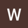 @wieslawpaleta:matrix.org