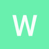 @wigahluk:matrix.org