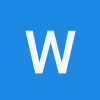 @wil-0:matrix.org