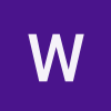 @williamrandy:matrix.org