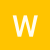 @williams23:matrix.org