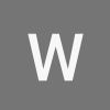 willian.wang