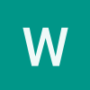 @willy134:matrix.org