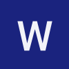 @willy_mc:matrix.org