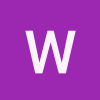 @willywallaceburns:matrix.org