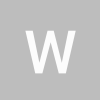 @wilsk:matrix.org