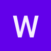 @wilson213:matrix.org