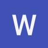@wimdesutter:matrix.org