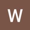 @windlas:matrix.org