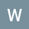@windlogi:matrix.org