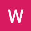 @telegram_713722337:nichi.co