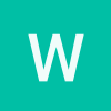 @wirahadikusuma:matrix.org