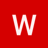 @wishx:matrix.org