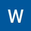 @wizardwi:matrix.org