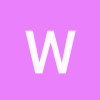 @wlad:decred.org