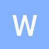@wlzfedqlhuoa:flc.world