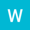 @wm-bot:libera.chat