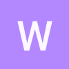 @wmmlu:matrix.org